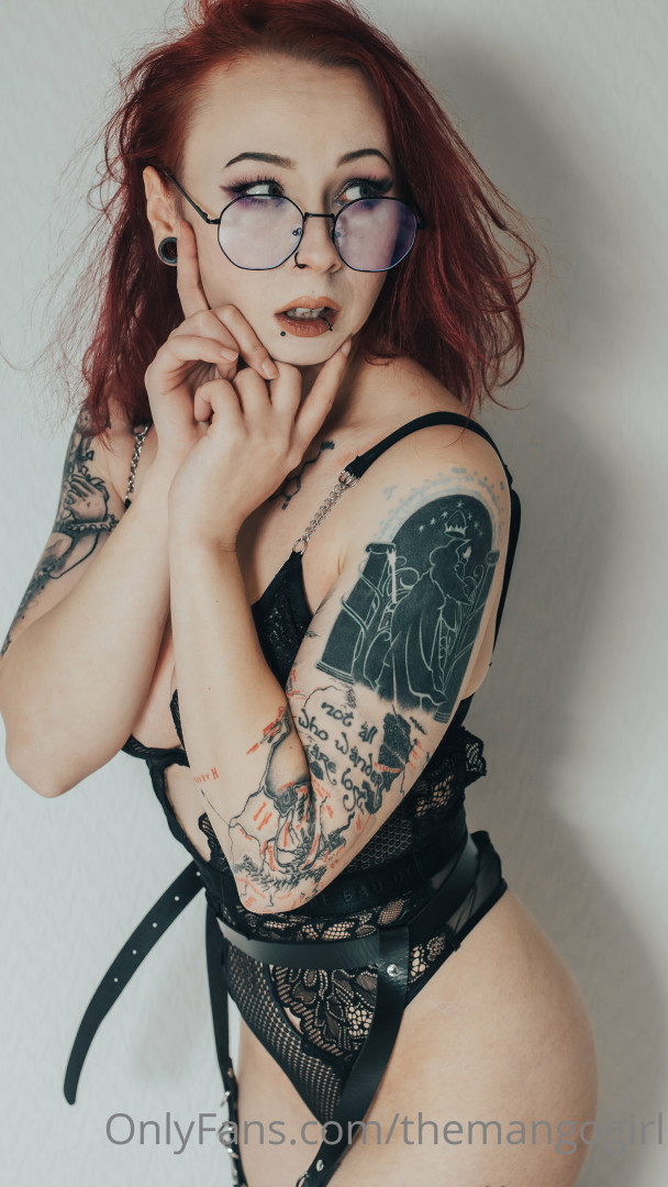 Photo by thewildhobbit published on May 16,2023 19:36:53 - BestThots