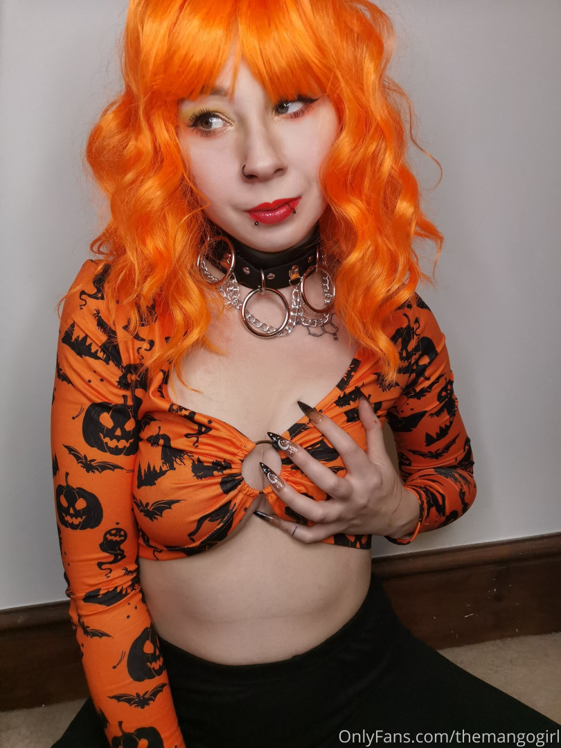 Photo by thewildhobbit published on May 16,2023 19:36:55 - BestThots