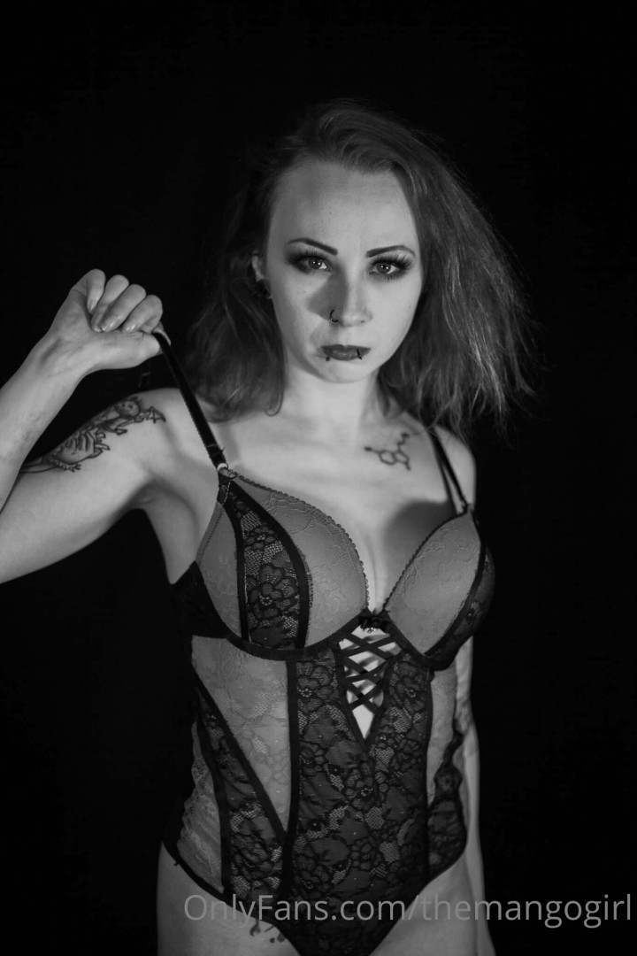 Photo by thewildhobbit published on May 16,2023 19:37:21 - BestThots