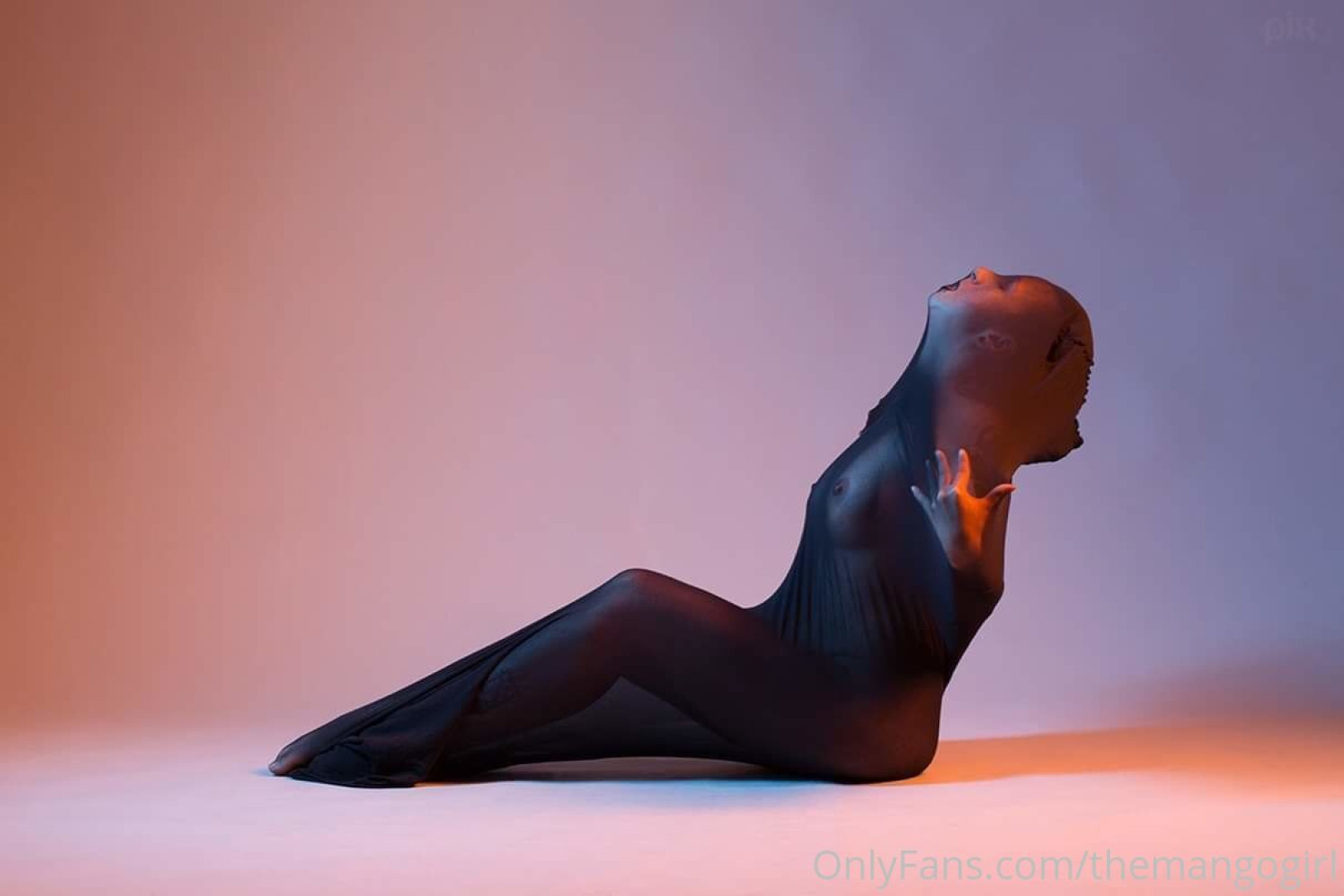 Photo by thewildhobbit published on May 16,2023 19:37:23 - BestThots