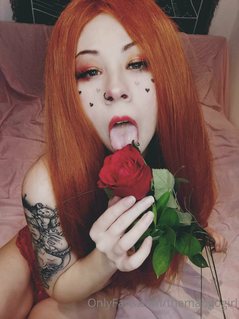 Photo by thewildhobbit published on May 16,2023 19:37:30 - BestThots