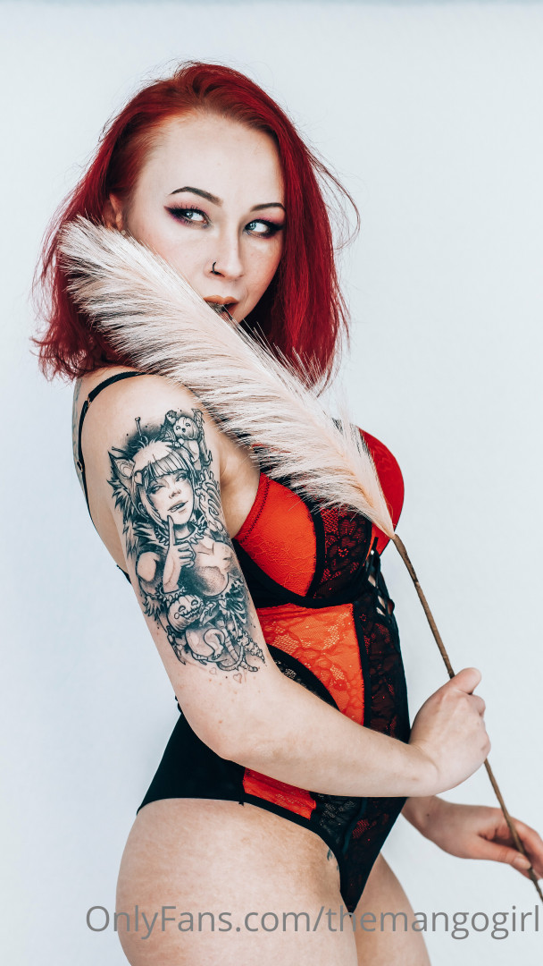 Photo by thewildhobbit published on May 16,2023 19:37:33 - BestThots