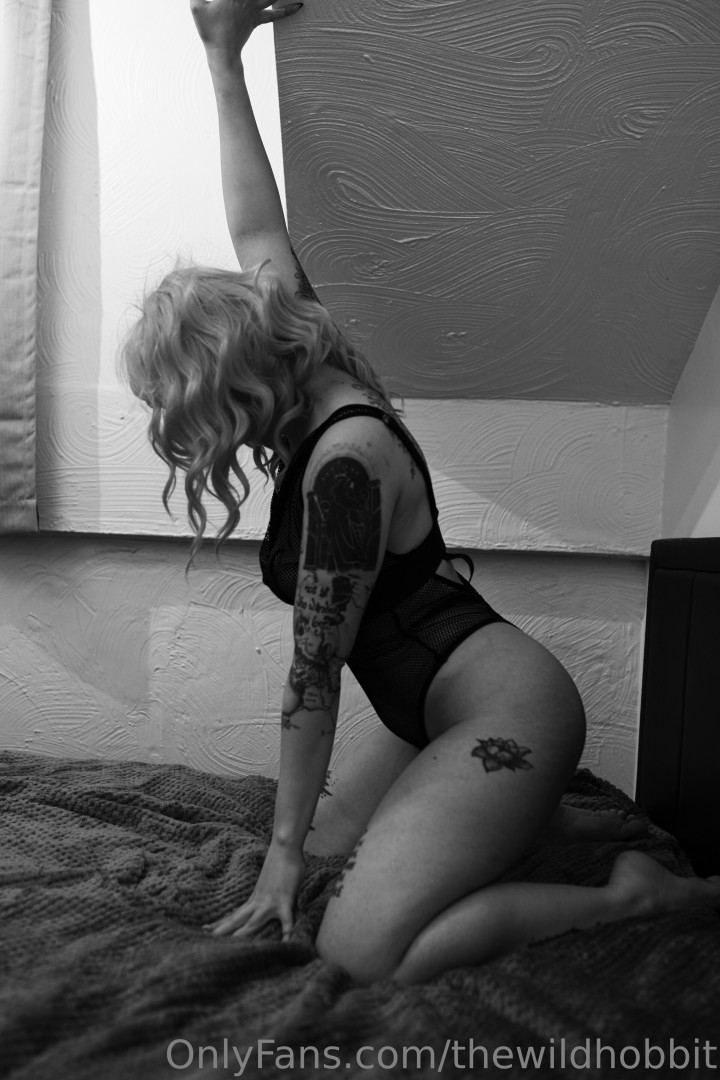 Photo by thewildhobbit published on May 16,2023 19:37:38 - BestThots