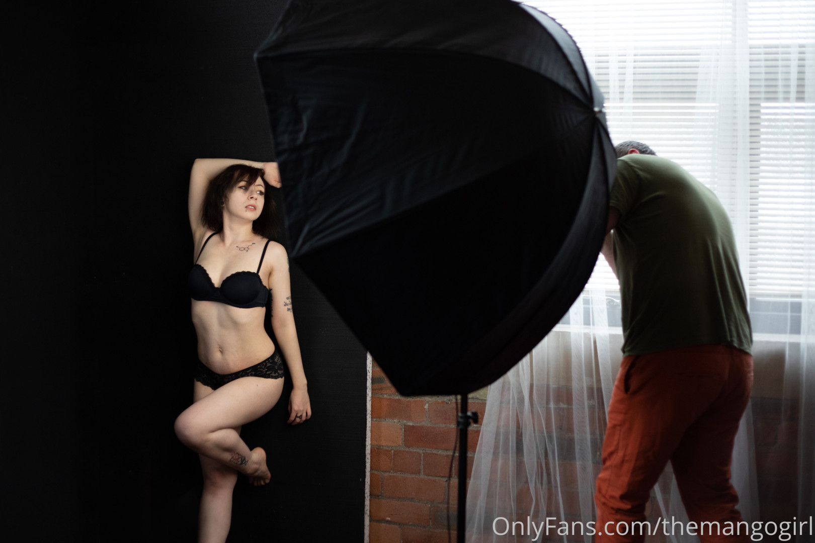 Photo by thewildhobbit published on May 16,2023 19:37:41 - BestThots