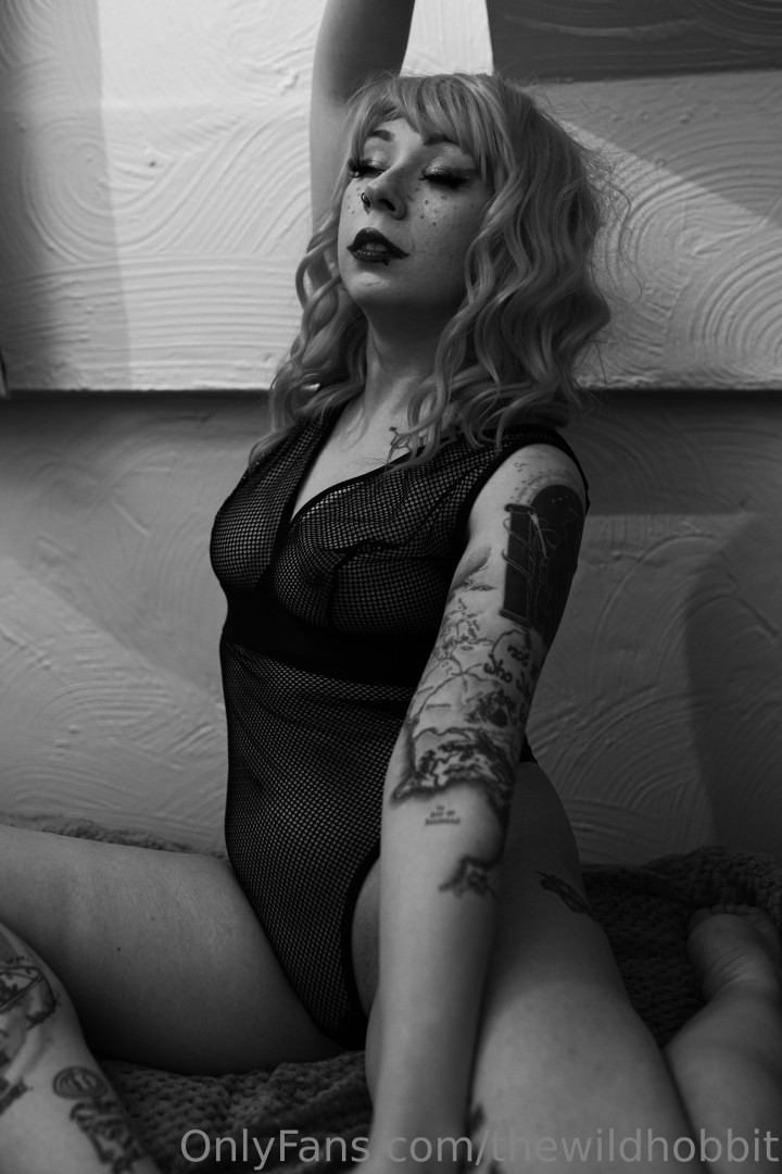 Photo by thewildhobbit published on May 16,2023 19:37:44 - BestThots