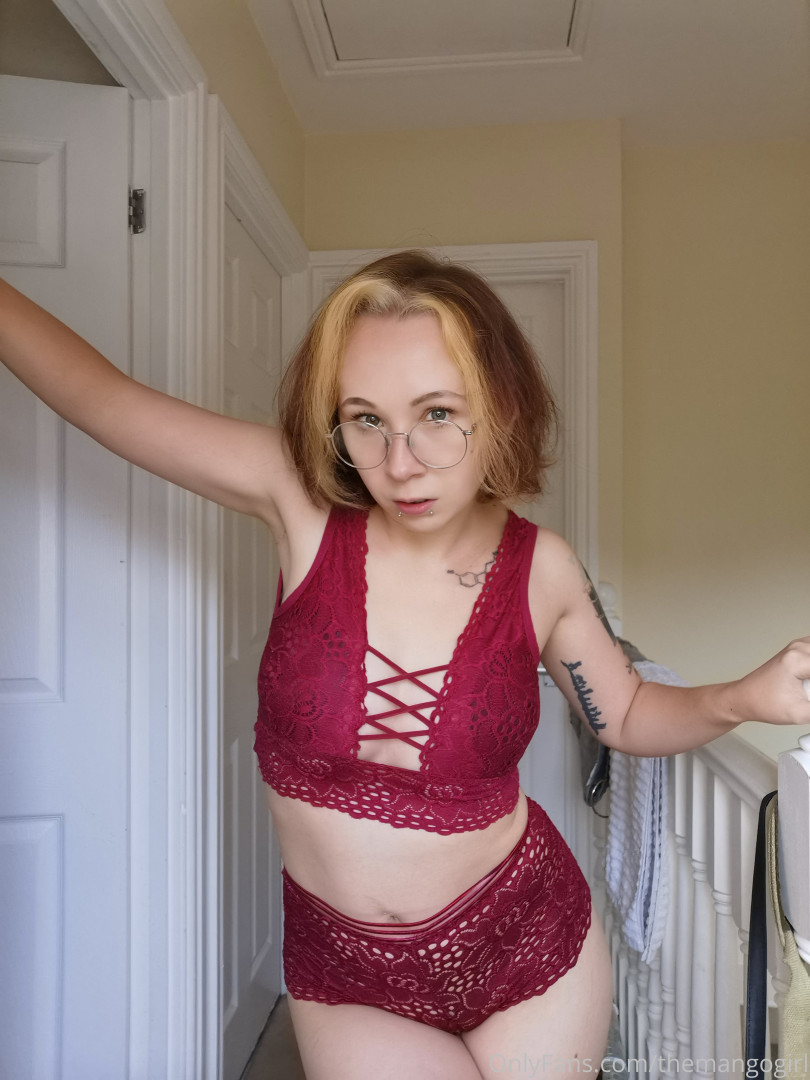 Photo by thewildhobbit published on May 16,2023 19:37:49 - BestThots