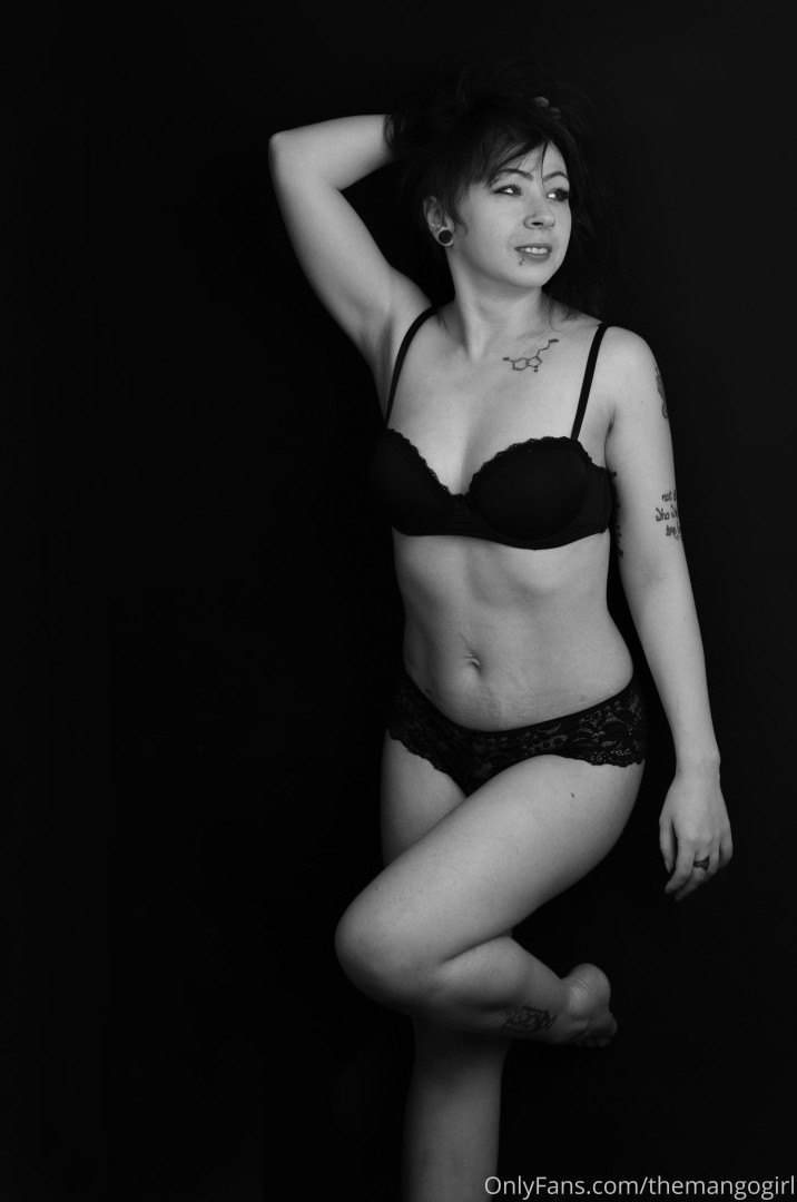 Photo by thewildhobbit published on May 16,2023 19:37:55 - BestThots