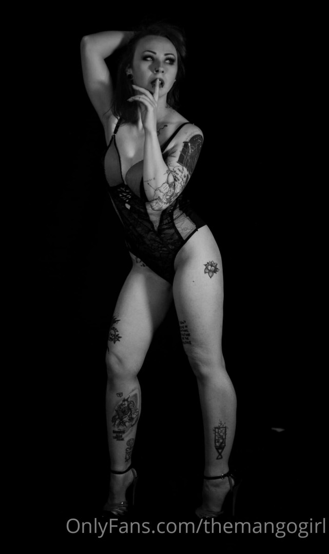 Photo by thewildhobbit published on May 16,2023 19:37:56 - BestThots