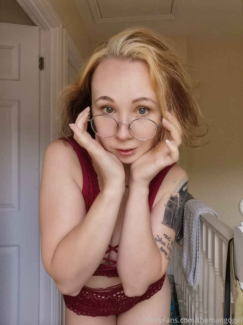 Photo by thewildhobbit published on May 16,2023 19:37:59 - BestThots