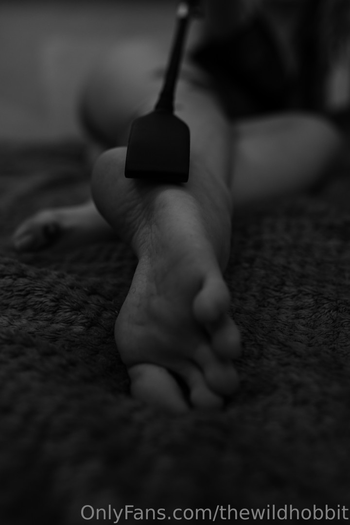 Photo by thewildhobbit published on May 16,2023 19:38:03 - BestThots