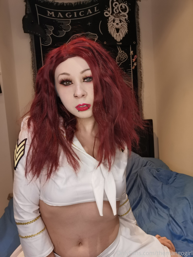 Photo by thewildhobbit published on May 16,2023 19:38:11 - BestThots