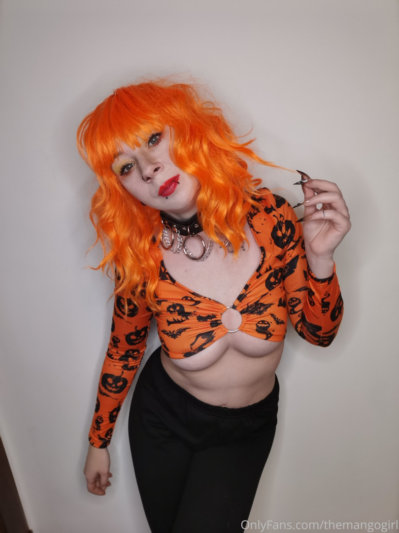 Photo by thewildhobbit published on May 16,2023 19:38:17 - BestThots