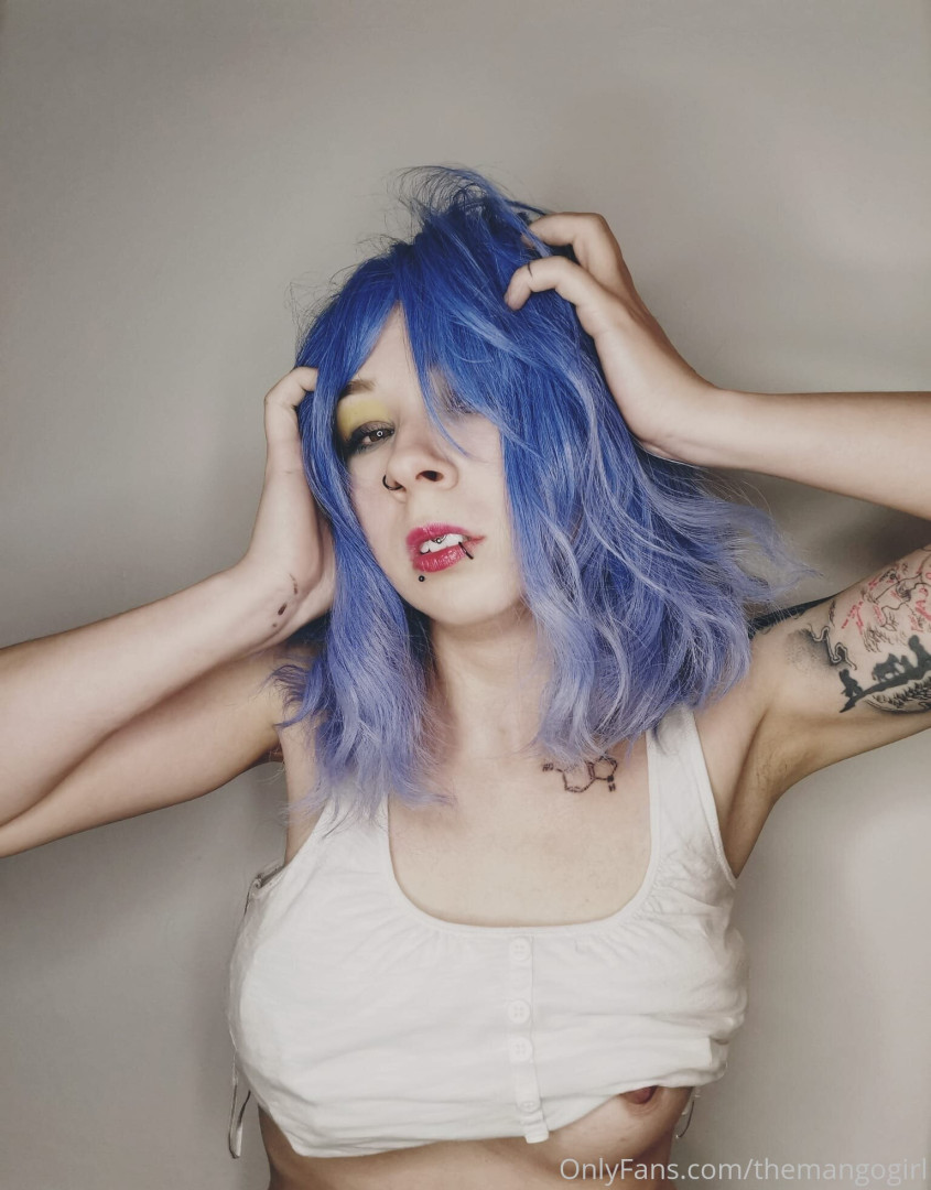 Photo by thewildhobbit published on May 16,2023 19:38:18 - BestThots