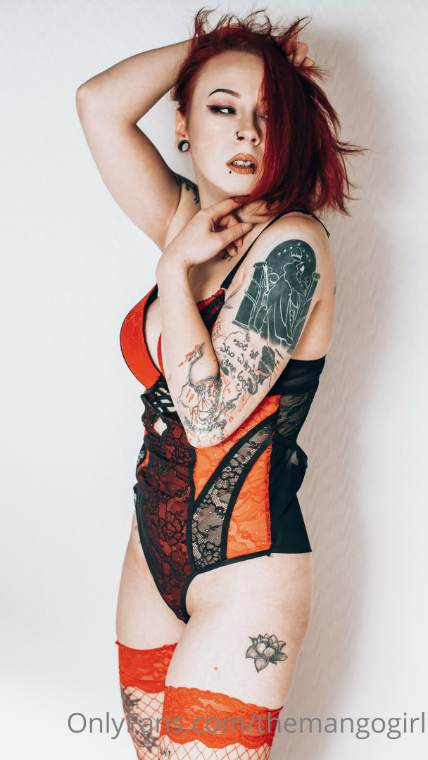 Photo by thewildhobbit published on May 16,2023 19:38:19 - BestThots