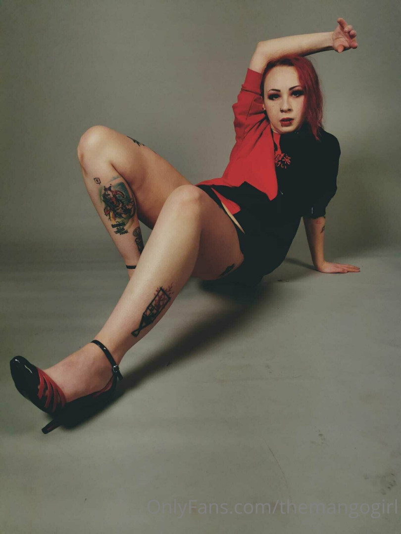 Photo by thewildhobbit published on May 16,2023 19:38:20 - BestThots