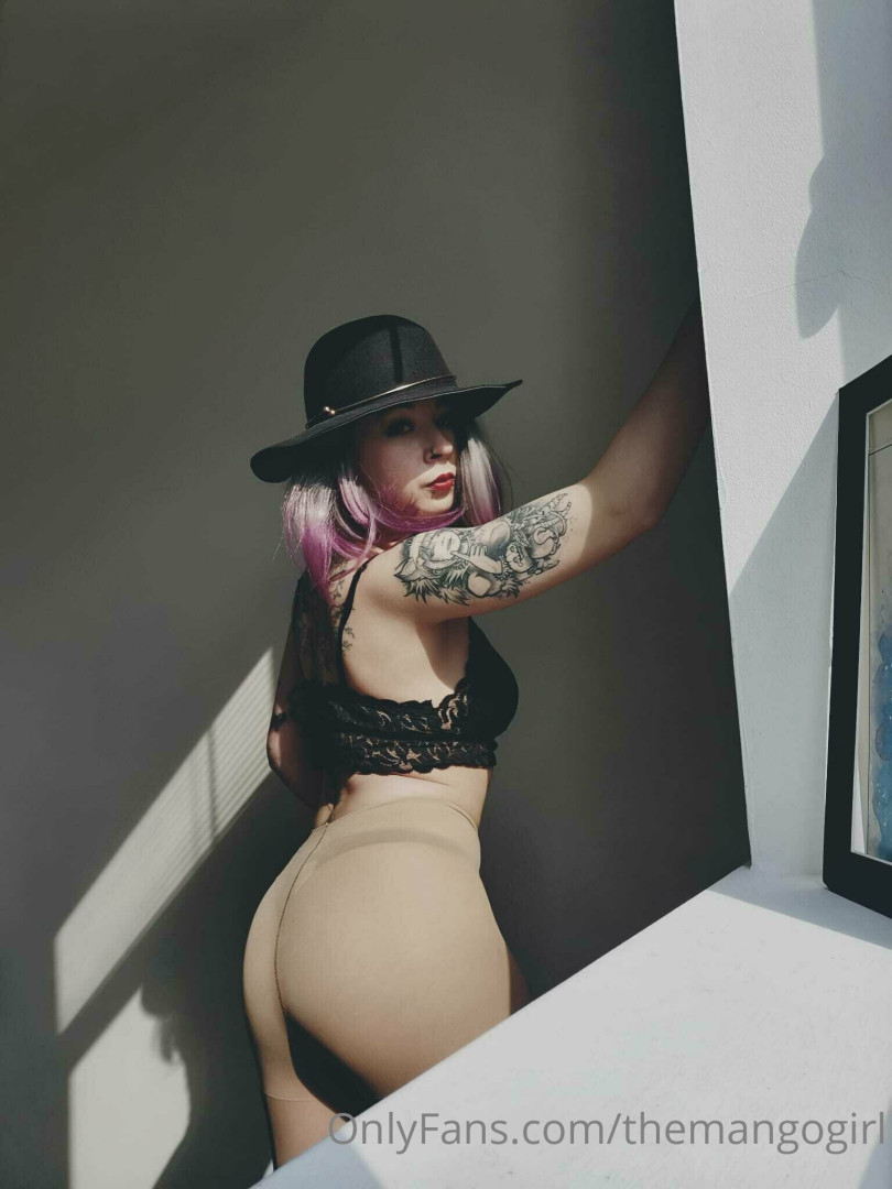 Photo by thewildhobbit published on May 16,2023 19:38:21 - BestThots