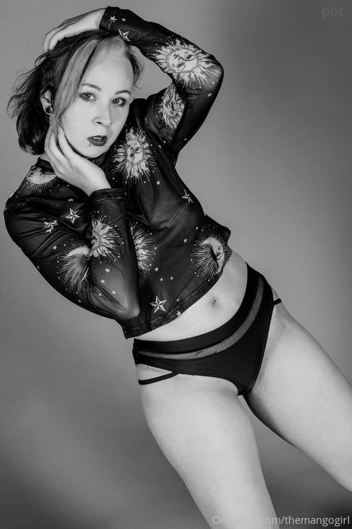 Photo by thewildhobbit published on May 16,2023 19:38:24 - BestThots