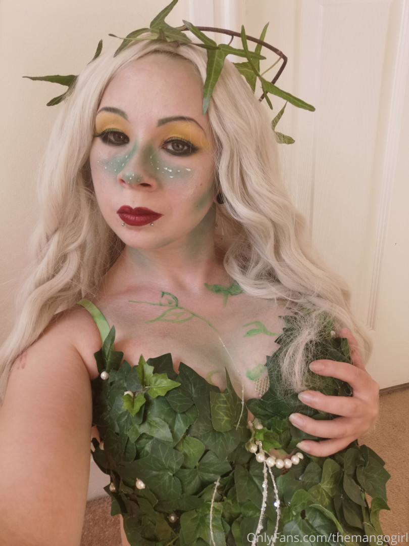 Photo by thewildhobbit published on May 16,2023 19:38:28 - BestThots