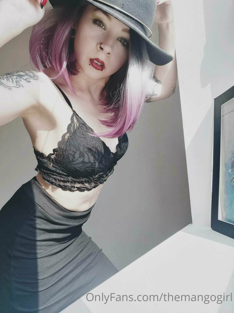 Photo by thewildhobbit published on May 16,2023 19:38:37 - BestThots