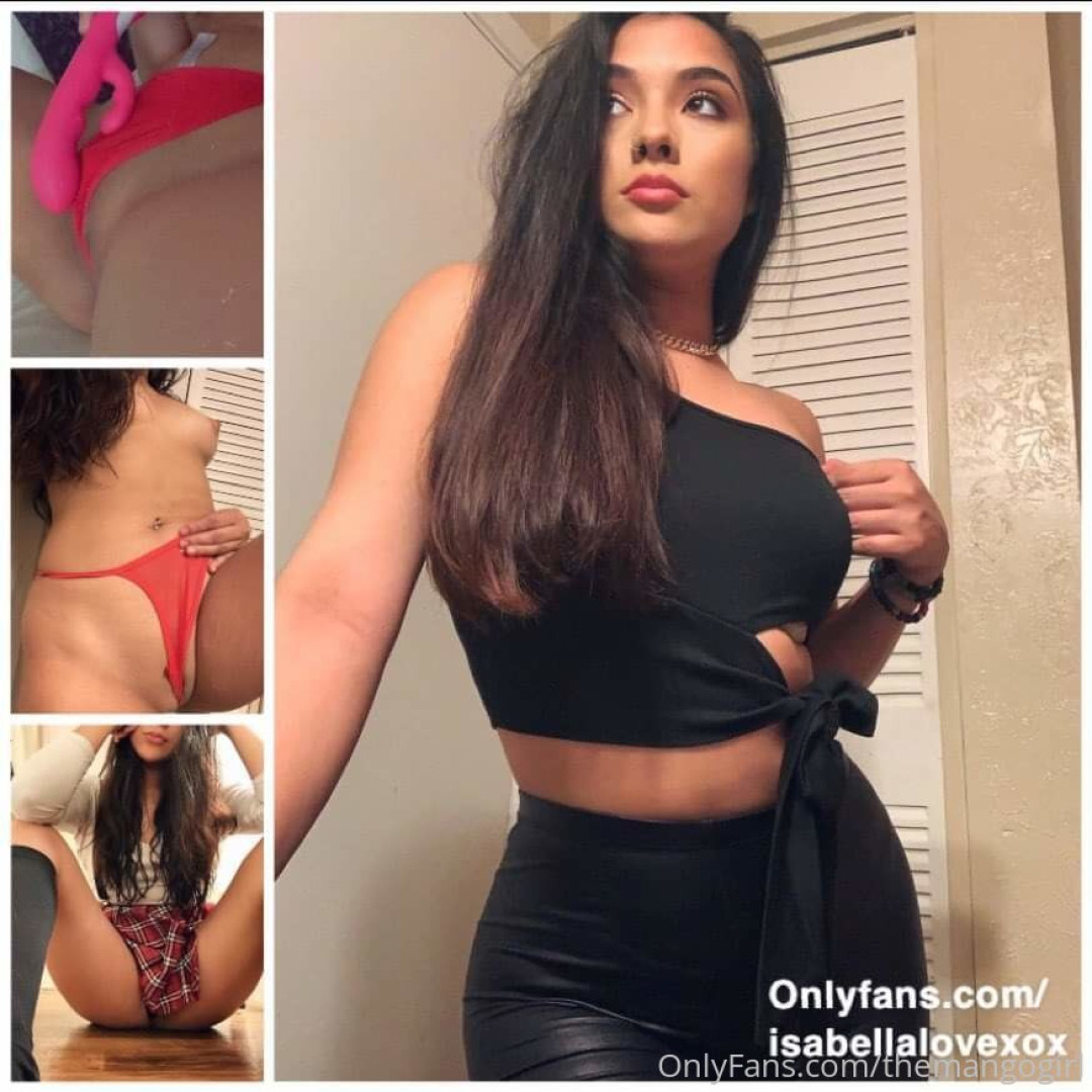 Photo by thewildhobbit published on May 16,2023 19:38:41 - BestThots