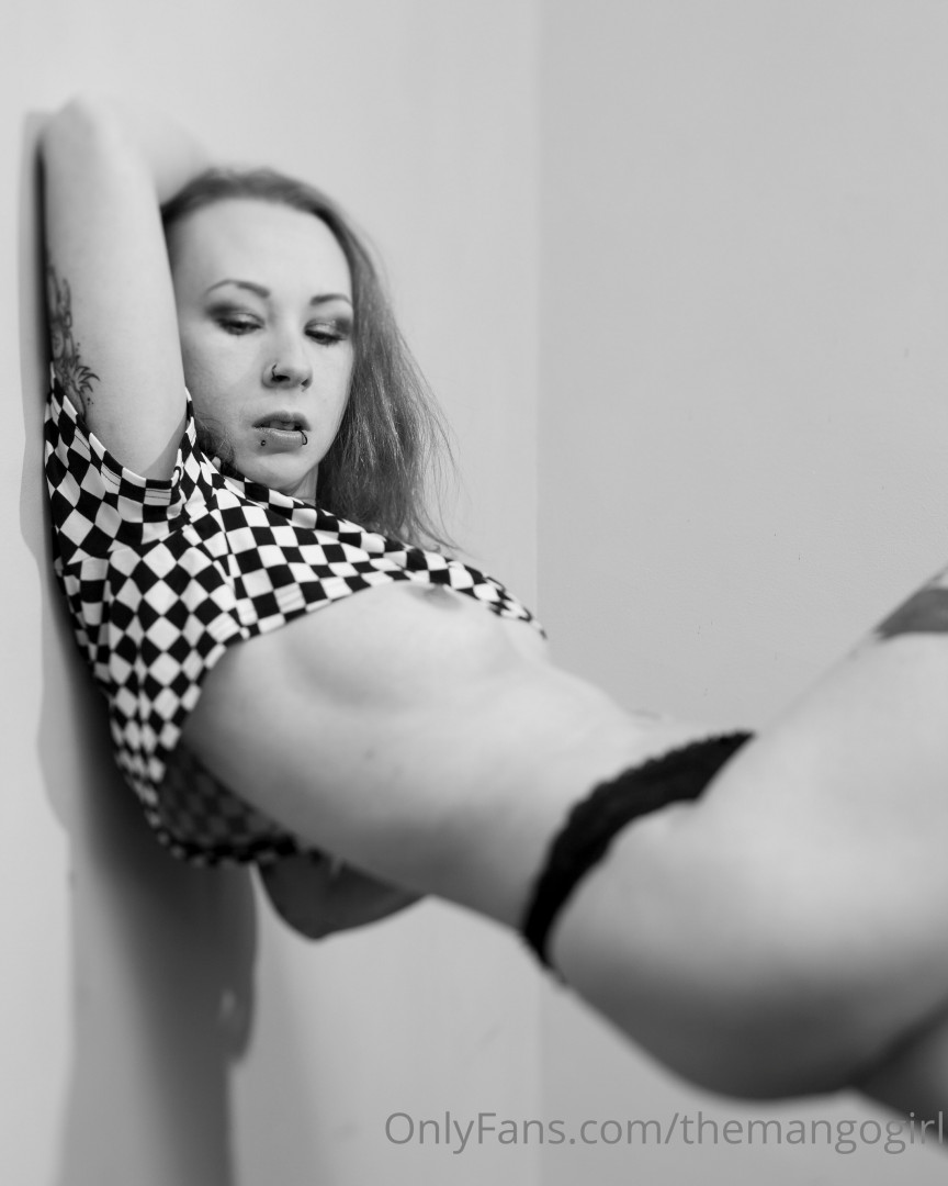 Photo by thewildhobbit published on May 16,2023 19:38:49 - BestThots