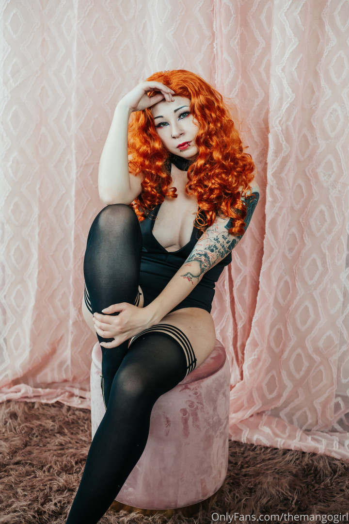 Photo by thewildhobbit published on May 16,2023 19:38:51 - BestThots