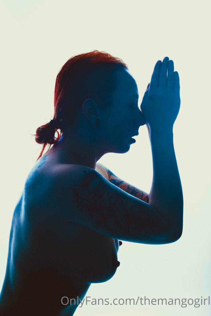 Photo by thewildhobbit published on May 16,2023 19:38:54 - BestThots