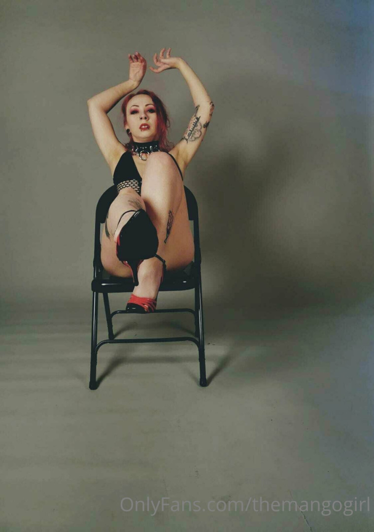 Photo by thewildhobbit published on May 16,2023 19:38:58 - BestThots