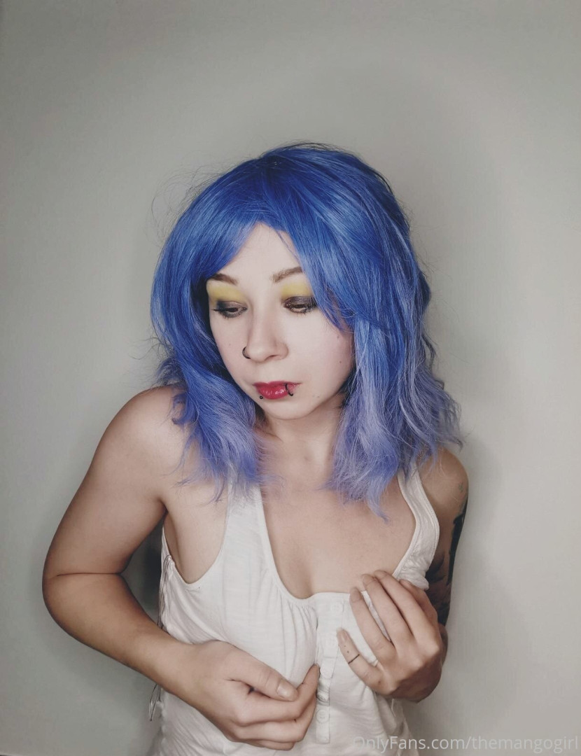 Photo by thewildhobbit published on May 16,2023 19:39:03 - BestThots