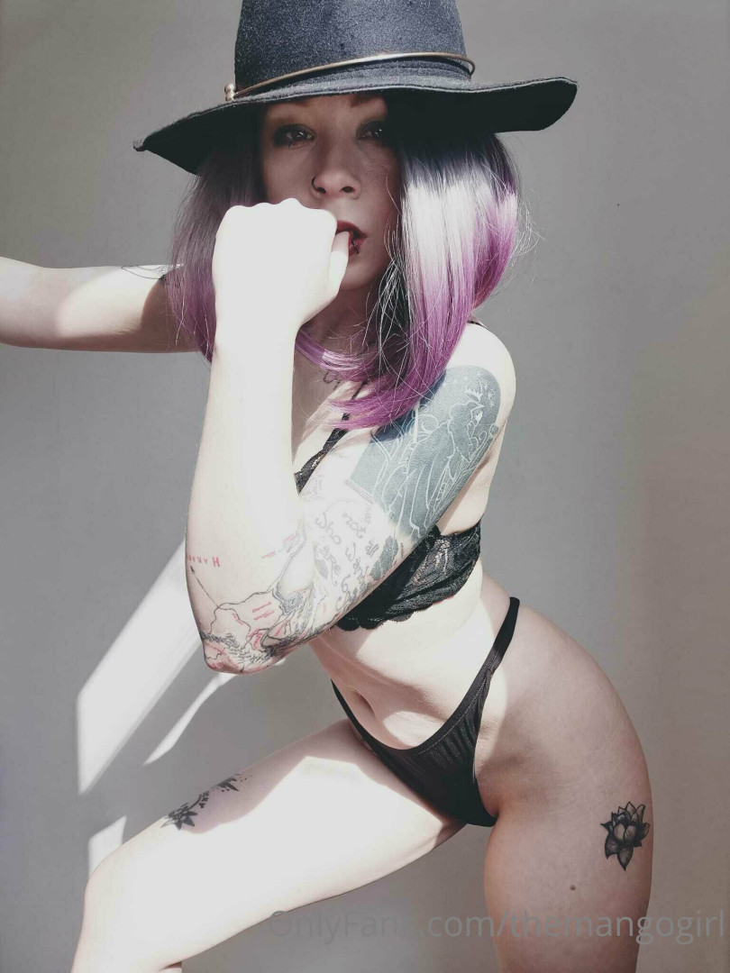 Photo by thewildhobbit published on May 16,2023 19:39:06 - BestThots