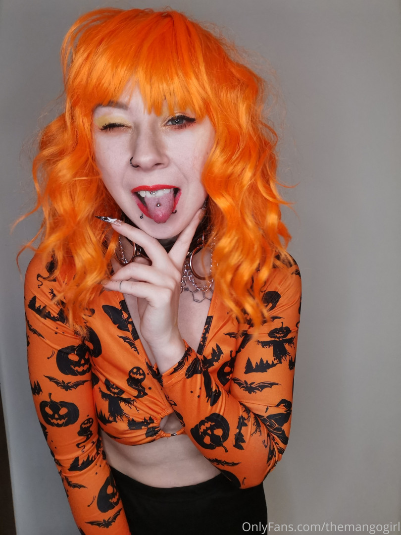 Photo by thewildhobbit published on May 16,2023 19:39:12 - BestThots