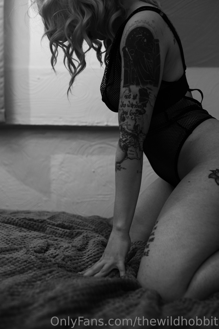 Photo by thewildhobbit published on May 16,2023 19:39:16 - BestThots