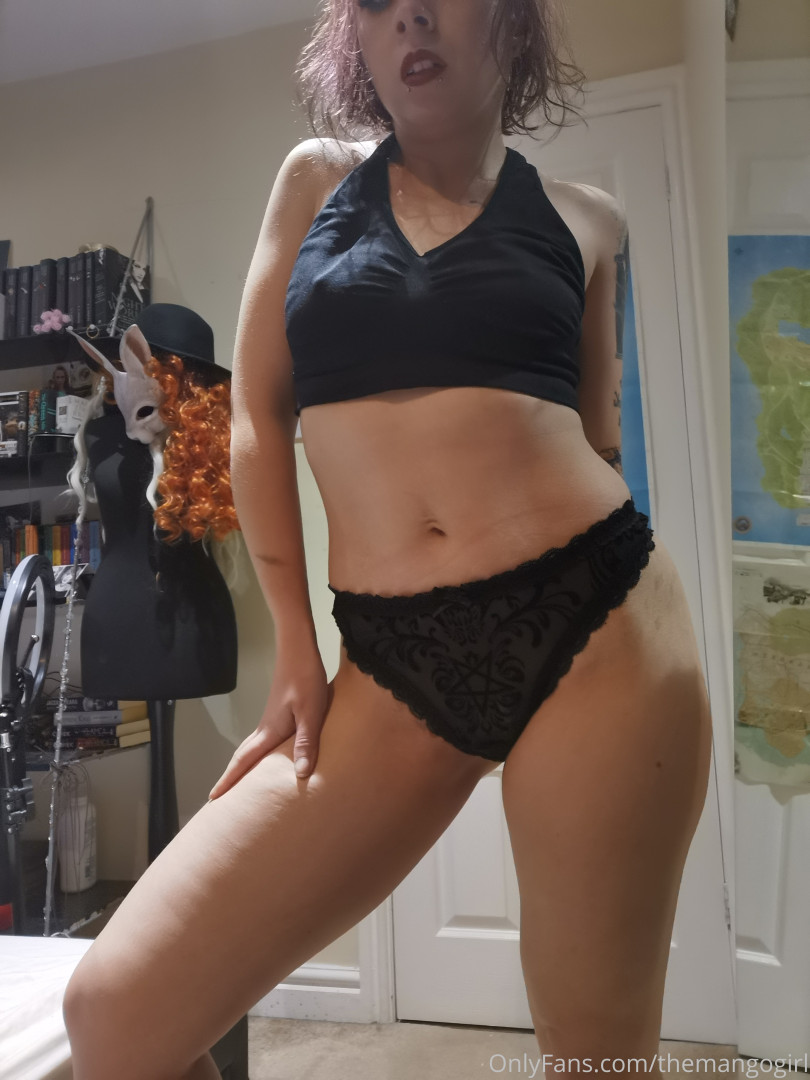 Photo by thewildhobbit published on May 16,2023 19:39:21 - BestThots