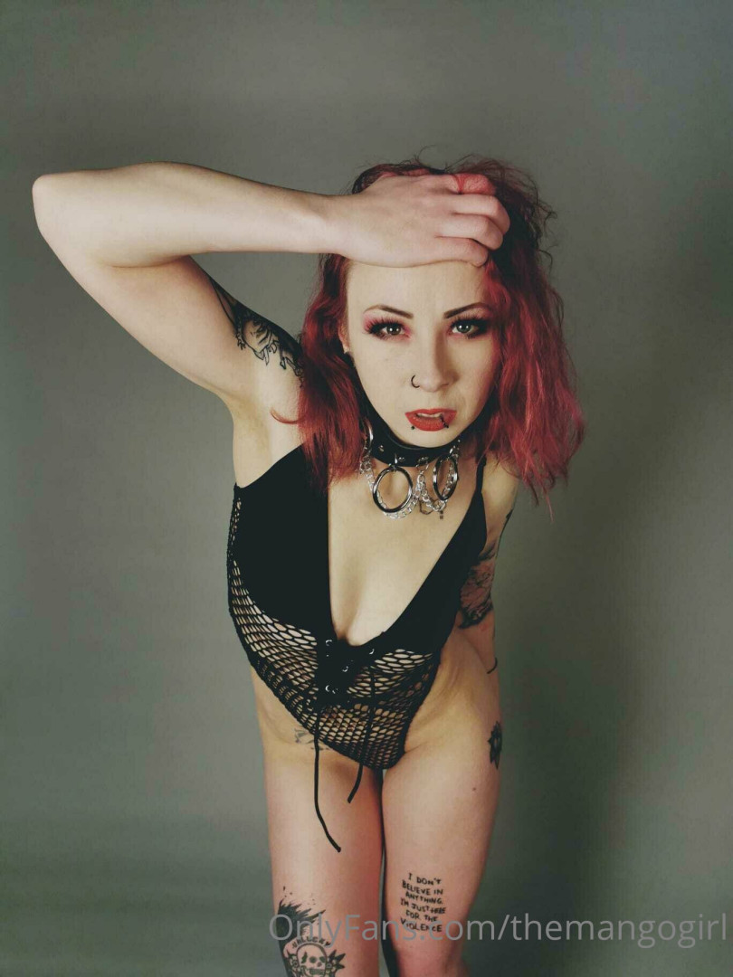 Photo by thewildhobbit published on May 16,2023 19:39:22 - BestThots