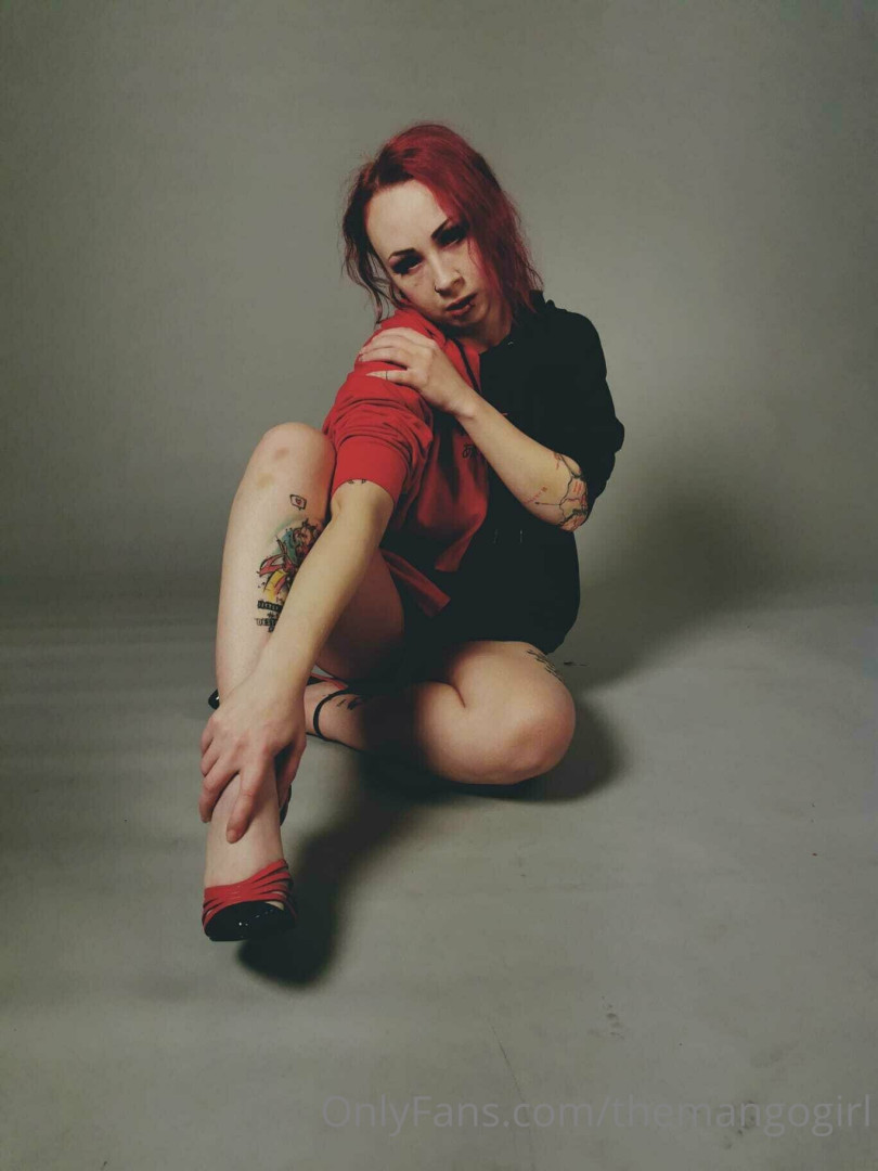 Photo by thewildhobbit published on May 16,2023 19:39:23 - BestThots