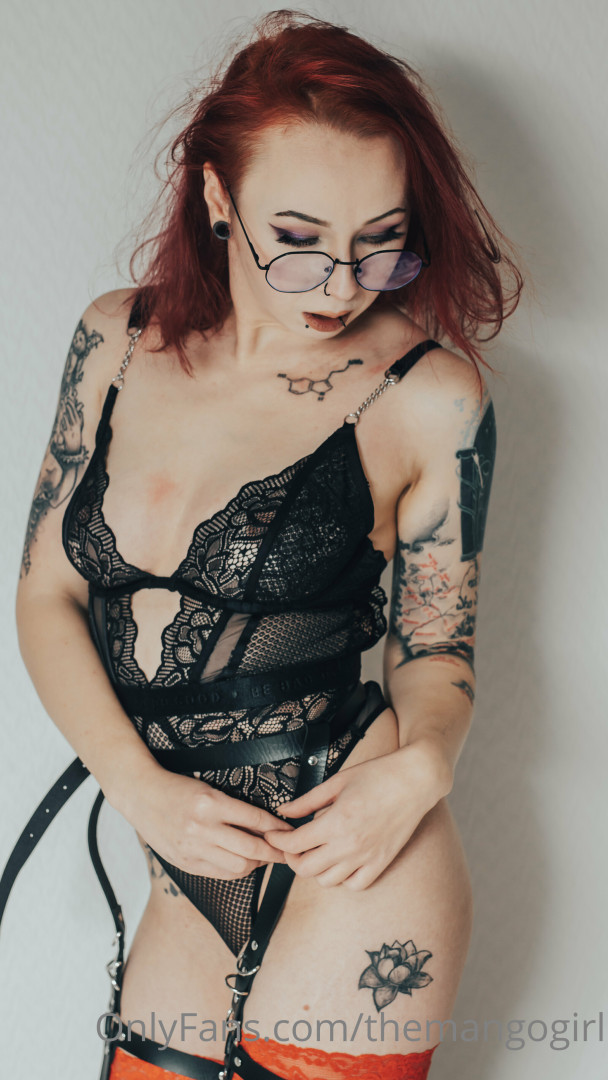 Photo by thewildhobbit published on May 16,2023 19:39:34 - BestThots