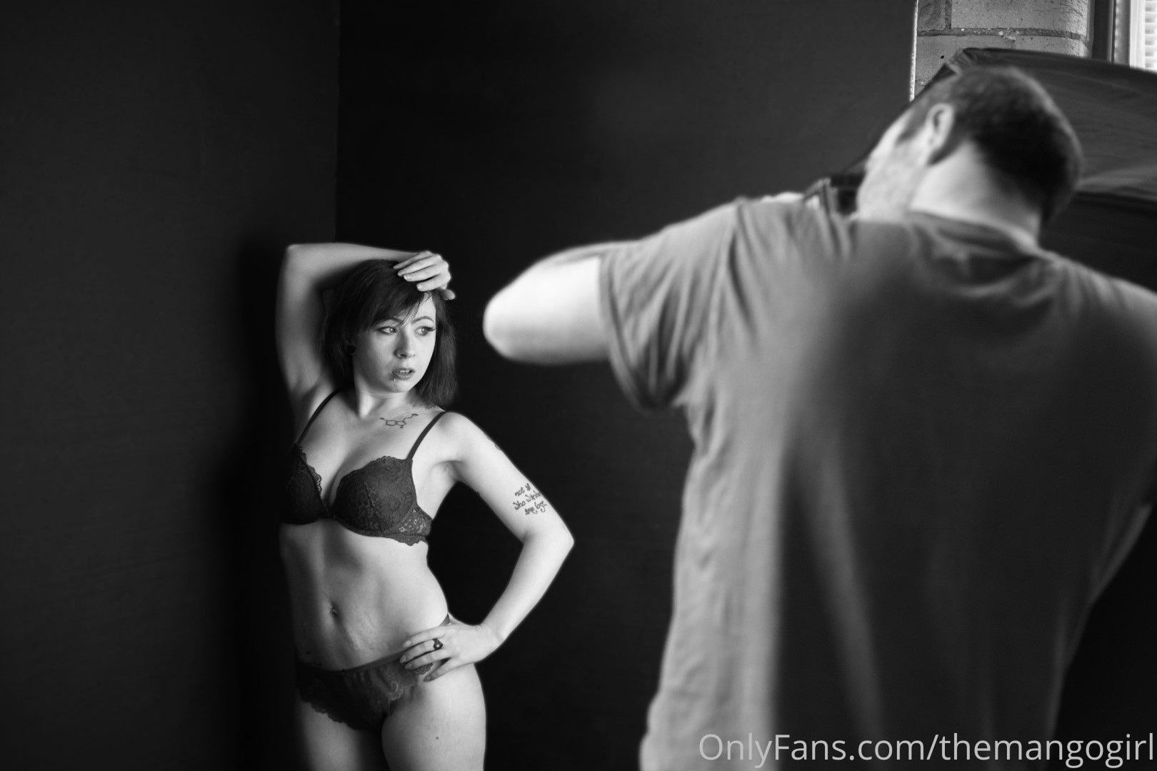 Photo by thewildhobbit published on May 16,2023 19:39:35 - BestThots