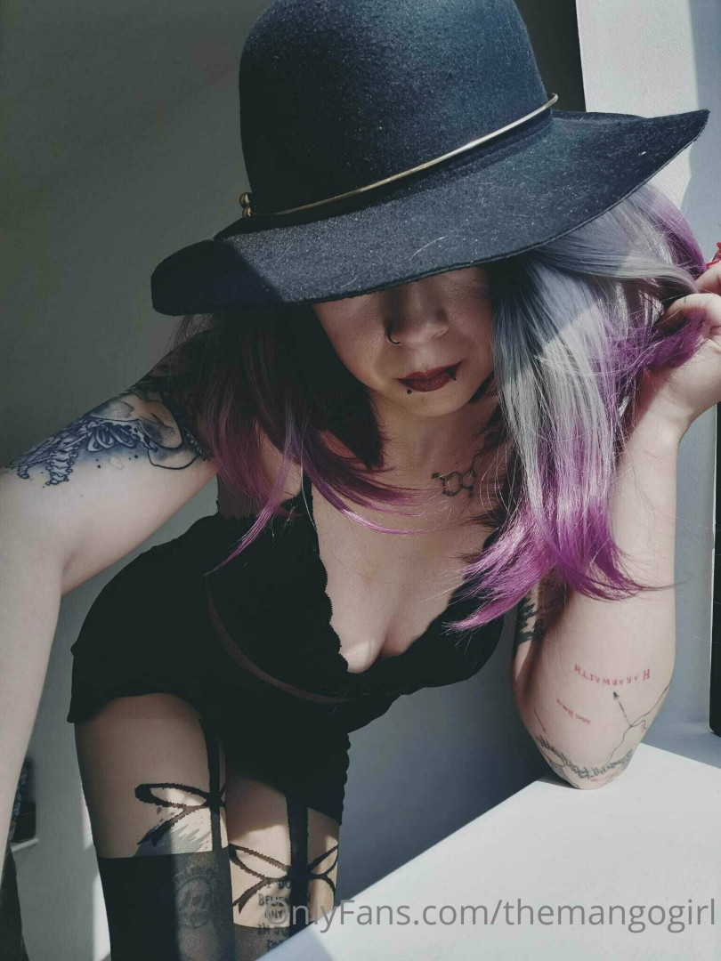 Photo by thewildhobbit published on May 16,2023 19:39:36 - BestThots