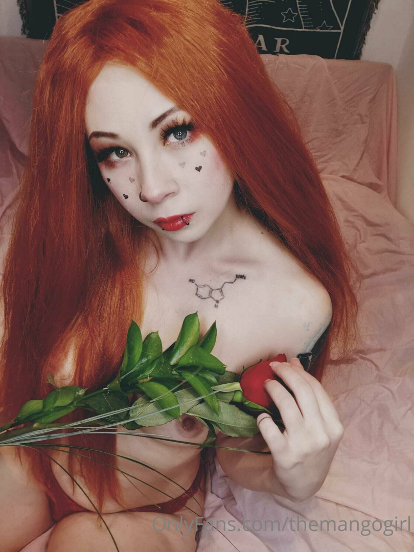 Photo by thewildhobbit published on May 16,2023 19:39:42 - BestThots