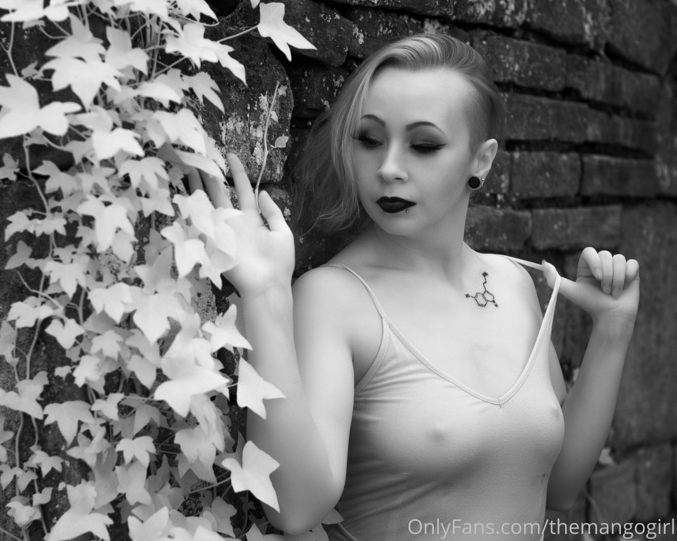 Photo by thewildhobbit published on May 16,2023 19:39:52 - BestThots