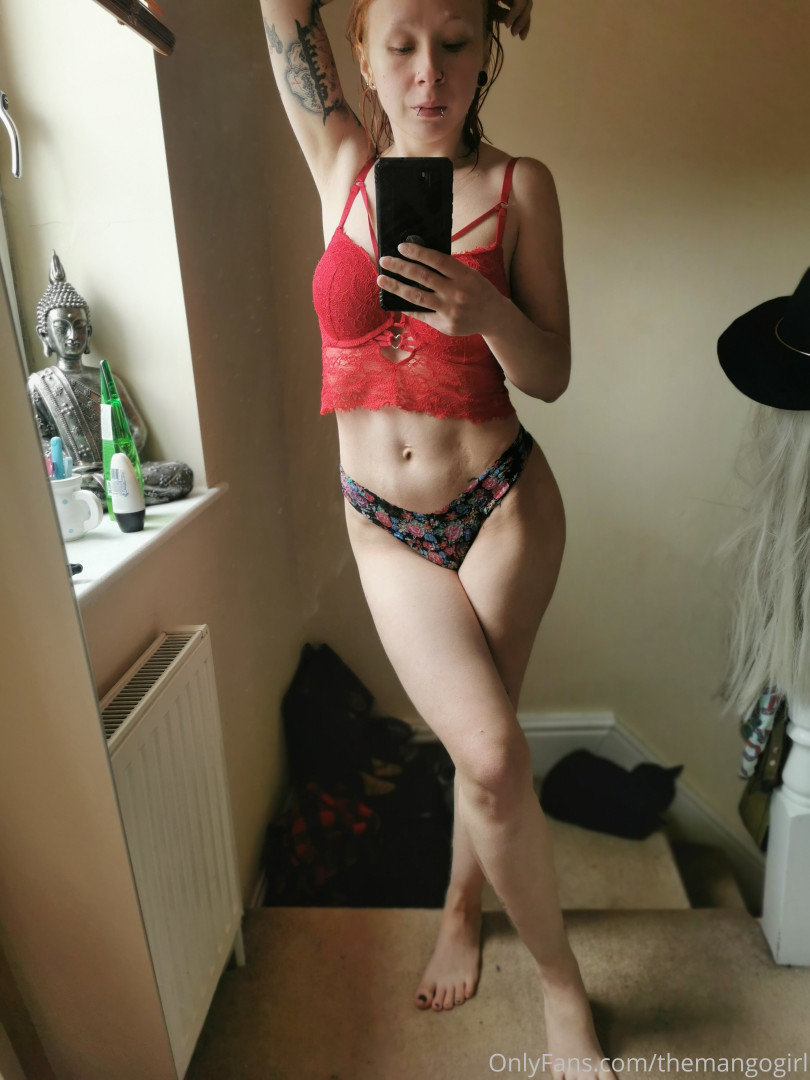 Photo by thewildhobbit published on May 16,2023 19:39:59 - BestThots