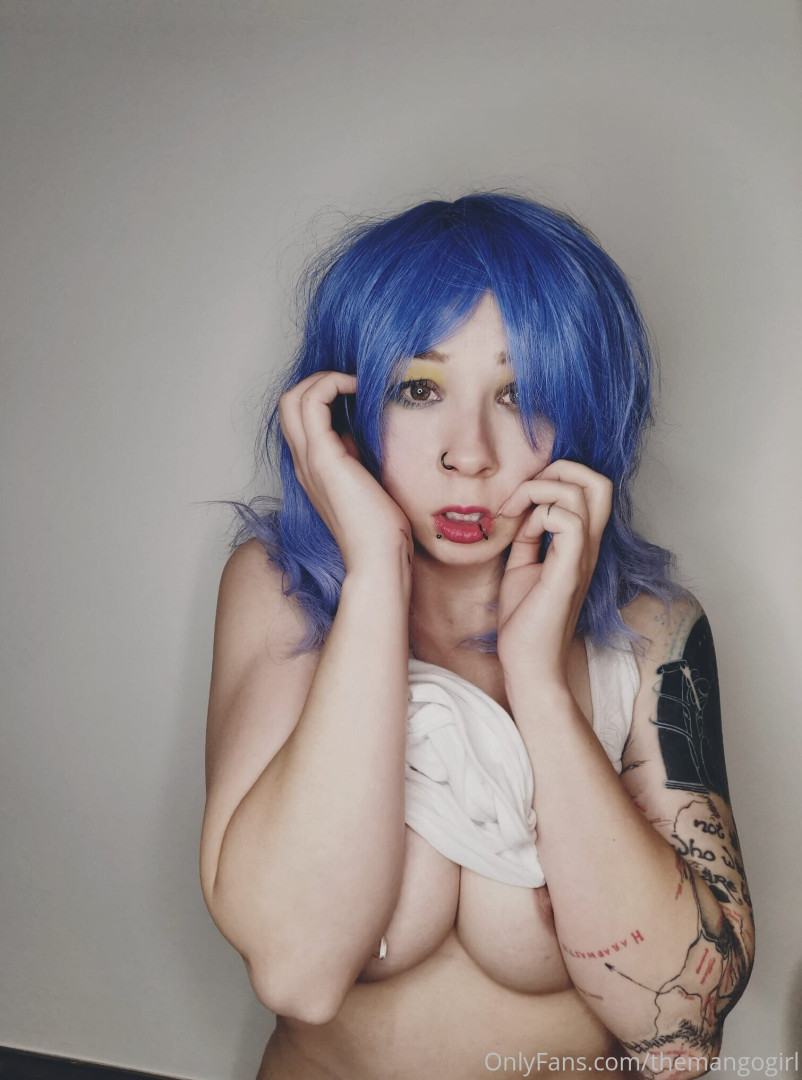 Photo by thewildhobbit published on May 16,2023 19:39:59 - BestThots