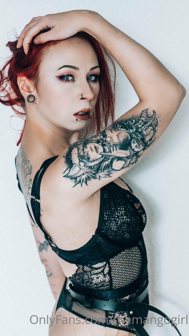 Photo by thewildhobbit published on May 16,2023 19:40:04 - BestThots