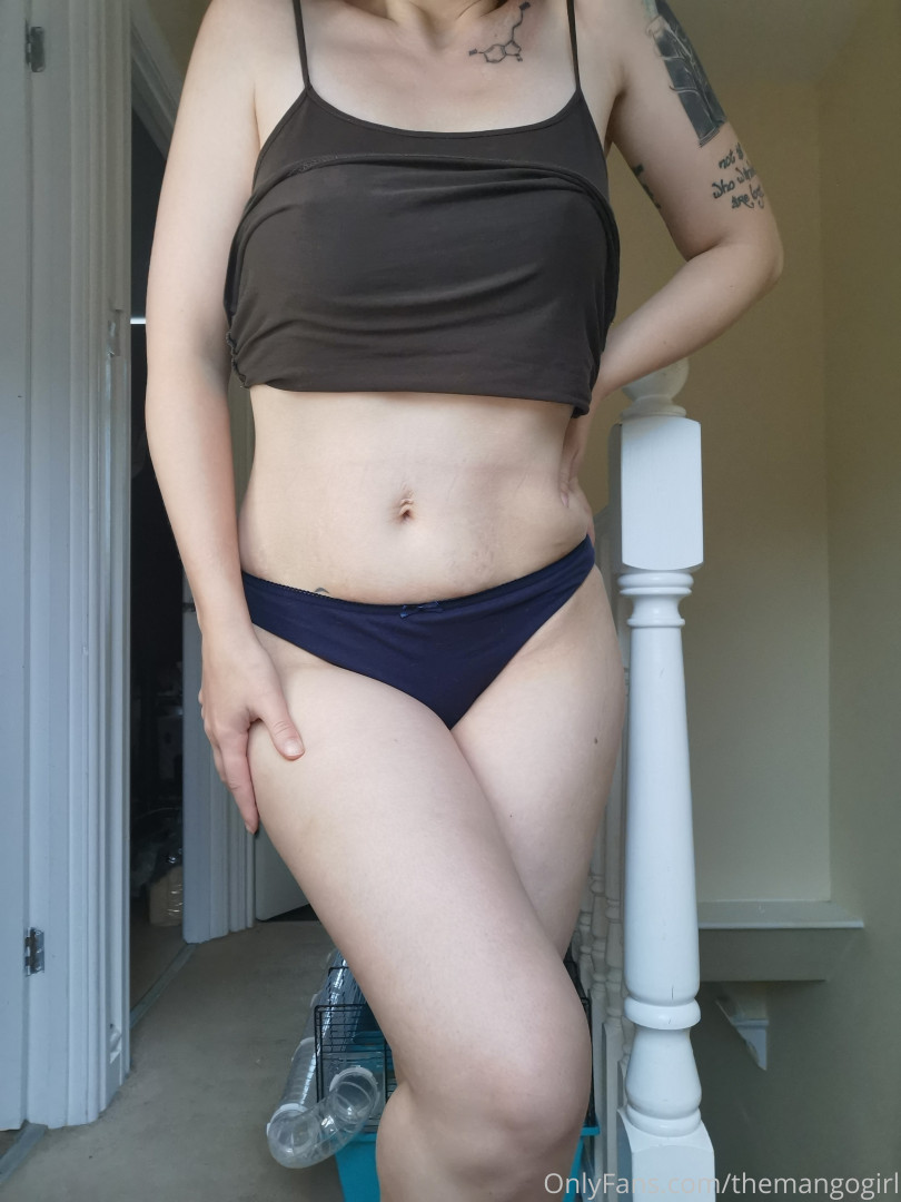 Photo by thewildhobbit published on May 16,2023 19:40:10 - BestThots