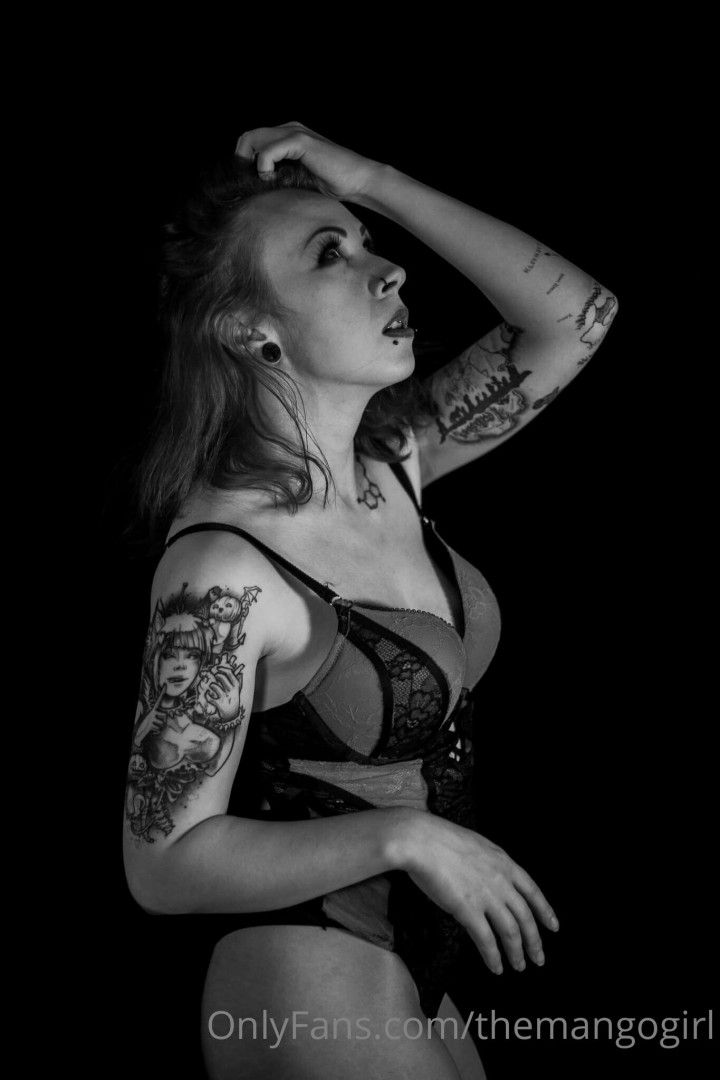 Photo by thewildhobbit published on May 16,2023 19:40:15 - BestThots