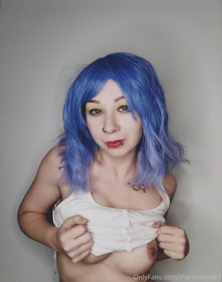 Photo by thewildhobbit published on May 16,2023 19:40:20 - BestThots