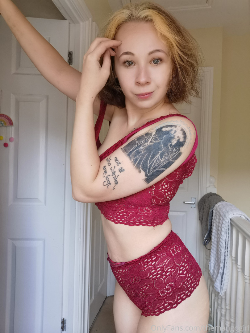 Photo by thewildhobbit published on May 16,2023 19:40:21 - BestThots