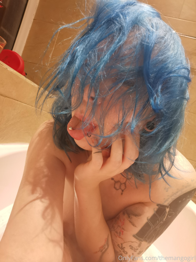 Photo by thewildhobbit published on May 16,2023 19:40:25 - BestThots