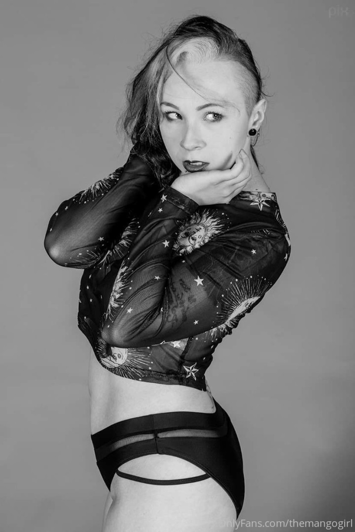 Photo by thewildhobbit published on May 16,2023 19:40:29 - BestThots