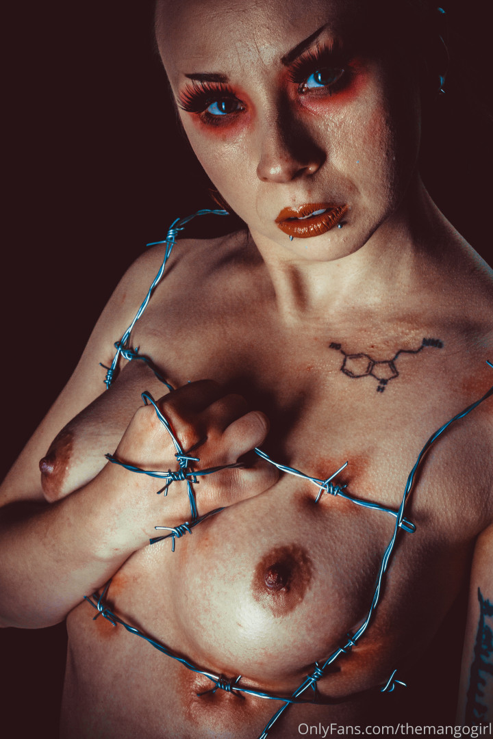 Photo by thewildhobbit published on May 16,2023 19:40:34 - BestThots